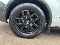 USED 2023 72 FORD TRANSIT CUSTOM 2.0 300 EcoBlue Trail L1 H1 Euro 6 (s/s) 5dr SH, 1 owner,Camera,warranty