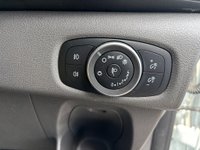 USED 2023 72 FORD TRANSIT CUSTOM 2.0 300 EcoBlue Trail L1 H1 Euro 6 (s/s) 5dr SH, 1 owner,Camera,warranty