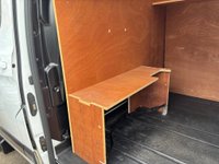 USED 2023 72 FORD TRANSIT CUSTOM 2.0 300 EcoBlue Trail L1 H1 Euro 6 (s/s) 5dr SH, 1 owner,Camera,warranty