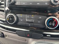 USED 2023 72 FORD TRANSIT CUSTOM 2.0 300 EcoBlue Trail L1 H1 Euro 6 (s/s) 5dr SH, 1 owner,Camera,warranty