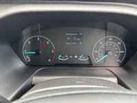 USED 2023 72 FORD TRANSIT CUSTOM 2.0 300 EcoBlue Trail L1 H1 Euro 6 (s/s) 5dr SH, 1 owner,Camera,warranty