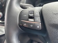 USED 2023 72 FORD TRANSIT CUSTOM 2.0 300 EcoBlue Trail L1 H1 Euro 6 (s/s) 5dr SH, 1 owner,Camera,warranty
