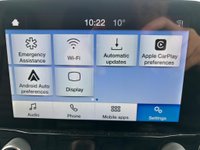 USED 2023 72 FORD TRANSIT CUSTOM 2.0 300 EcoBlue Trail L1 H1 Euro 6 (s/s) 5dr SH, 1 owner,Camera,warranty