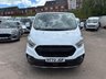 USED 2023 72 FORD TRANSIT CUSTOM 2.0 300 EcoBlue Trail L1 H1 Euro 6 (s/s) 5dr SH, 1 owner,Camera,warranty