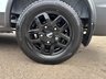 USED 2023 72 FORD TRANSIT CUSTOM 2.0 300 EcoBlue Trail L1 H1 Euro 6 (s/s) 5dr SH, 1 owner,Camera,warranty