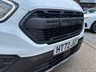 USED 2023 72 FORD TRANSIT CUSTOM 2.0 300 EcoBlue Trail L1 H1 Euro 6 (s/s) 5dr SH, 1 owner,Camera,warranty