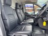 USED 2023 72 FORD TRANSIT CUSTOM 2.0 300 EcoBlue Trail L1 H1 Euro 6 (s/s) 5dr SH, 1 owner,Camera,warranty