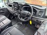 USED 2023 72 FORD TRANSIT CUSTOM 2.0 300 EcoBlue Trail L1 H1 Euro 6 (s/s) 5dr SH, 1 owner,Camera,warranty