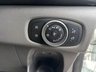 USED 2023 72 FORD TRANSIT CUSTOM 2.0 300 EcoBlue Trail L1 H1 Euro 6 (s/s) 5dr SH, 1 owner,Camera,warranty