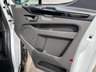 USED 2023 72 FORD TRANSIT CUSTOM 2.0 300 EcoBlue Trail L1 H1 Euro 6 (s/s) 5dr SH, 1 owner,Camera,warranty