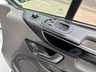 USED 2023 72 FORD TRANSIT CUSTOM 2.0 300 EcoBlue Trail L1 H1 Euro 6 (s/s) 5dr SH, 1 owner,Camera,warranty