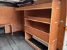 USED 2023 72 FORD TRANSIT CUSTOM 2.0 300 EcoBlue Trail L1 H1 Euro 6 (s/s) 5dr SH, 1 owner,Camera,warranty