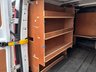 USED 2023 72 FORD TRANSIT CUSTOM 2.0 300 EcoBlue Trail L1 H1 Euro 6 (s/s) 5dr SH, 1 owner,Camera,warranty