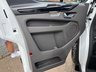USED 2023 72 FORD TRANSIT CUSTOM 2.0 300 EcoBlue Trail L1 H1 Euro 6 (s/s) 5dr SH, 1 owner,Camera,warranty