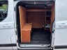 USED 2023 72 FORD TRANSIT CUSTOM 2.0 300 EcoBlue Trail L1 H1 Euro 6 (s/s) 5dr SH, 1 owner,Camera,warranty