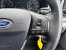 USED 2023 72 FORD TRANSIT CUSTOM 2.0 300 EcoBlue Trail L1 H1 Euro 6 (s/s) 5dr SH, 1 owner,Camera,warranty
