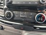 USED 2023 72 FORD TRANSIT CUSTOM 2.0 300 EcoBlue Trail L1 H1 Euro 6 (s/s) 5dr SH, 1 owner,Camera,warranty