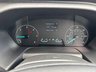 USED 2023 72 FORD TRANSIT CUSTOM 2.0 300 EcoBlue Trail L1 H1 Euro 6 (s/s) 5dr SH, 1 owner,Camera,warranty