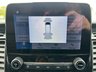 USED 2023 72 FORD TRANSIT CUSTOM 2.0 300 EcoBlue Trail L1 H1 Euro 6 (s/s) 5dr SH, 1 owner,Camera,warranty