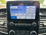 USED 2023 72 FORD TRANSIT CUSTOM 2.0 300 EcoBlue Trail L1 H1 Euro 6 (s/s) 5dr SH, 1 owner,Camera,warranty