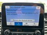 USED 2023 72 FORD TRANSIT CUSTOM 2.0 300 EcoBlue Trail L1 H1 Euro 6 (s/s) 5dr SH, 1 owner,Camera,warranty