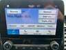 USED 2023 72 FORD TRANSIT CUSTOM 2.0 300 EcoBlue Trail L1 H1 Euro 6 (s/s) 5dr SH, 1 owner,Camera,warranty