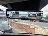 USED 2023 72 FORD TRANSIT CUSTOM 2.0 300 EcoBlue Trail L1 H1 Euro 6 (s/s) 5dr SH, 1 owner,Camera,warranty