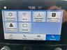 USED 2023 72 FORD TRANSIT CUSTOM 2.0 300 EcoBlue Trail L1 H1 Euro 6 (s/s) 5dr SH, 1 owner,Camera,warranty