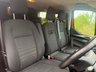 USED 2020 70 FORD TRANSIT CUSTOM 2.0 300 EcoBlue Limited Crew Van Double Cab 5dr Diesel Auto L1 H1 Euro 6 (s/s) (170 ps) 
