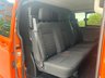USED 2020 70 FORD TRANSIT CUSTOM 2.0 300 EcoBlue Limited Crew Van Double Cab 5dr Diesel Auto L1 H1 Euro 6 (s/s) (170 ps) 