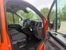 USED 2020 70 FORD TRANSIT CUSTOM 2.0 300 EcoBlue Limited Crew Van Double Cab 5dr Diesel Auto L1 H1 Euro 6 (s/s) (170 ps) 