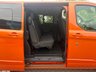 USED 2020 70 FORD TRANSIT CUSTOM 2.0 300 EcoBlue Limited Crew Van Double Cab 5dr Diesel Auto L1 H1 Euro 6 (s/s) (170 ps) 