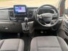 USED 2020 70 FORD TRANSIT CUSTOM 2.0 300 EcoBlue Limited Crew Van Double Cab 5dr Diesel Auto L1 H1 Euro 6 (s/s) (170 ps) 
