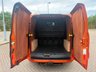 USED 2020 70 FORD TRANSIT CUSTOM 2.0 300 EcoBlue Limited Crew Van Double Cab 5dr Diesel Auto L1 H1 Euro 6 (s/s) (170 ps) 
