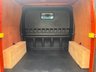 USED 2020 70 FORD TRANSIT CUSTOM 2.0 300 EcoBlue Limited Crew Van Double Cab 5dr Diesel Auto L1 H1 Euro 6 (s/s) (170 ps) 