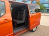 USED 2020 70 FORD TRANSIT CUSTOM 2.0 300 EcoBlue Limited Crew Van Double Cab 5dr Diesel Auto L1 H1 Euro 6 (s/s) (170 ps) 