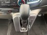USED 2020 70 FORD TRANSIT CUSTOM 2.0 300 EcoBlue Limited Crew Van Double Cab 5dr Diesel Auto L1 H1 Euro 6 (s/s) (170 ps) 