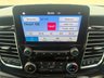 USED 2020 70 FORD TRANSIT CUSTOM 2.0 300 EcoBlue Limited Crew Van Double Cab 5dr Diesel Auto L1 H1 Euro 6 (s/s) (170 ps) 
