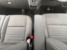 USED 2020 70 FORD TRANSIT CUSTOM 2.0 300 EcoBlue Limited Crew Van Double Cab 5dr Diesel Auto L1 H1 Euro 6 (s/s) (170 ps) 