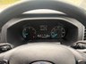 USED 2020 70 FORD TRANSIT CUSTOM 2.0 300 EcoBlue Limited Crew Van Double Cab 5dr Diesel Auto L1 H1 Euro 6 (s/s) (170 ps) 
