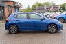 USED 2022 22 VOLKSWAGEN POLO 1.0 TSI Life Hatchback 5dr Petrol Manual Euro 6 (s/s) (95 ps) ***HOME DELIVERY AVAILABLE***