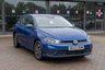 USED 2022 22 VOLKSWAGEN POLO 1.0 TSI Life Hatchback 5dr Petrol Manual Euro 6 (s/s) (95 ps) ***HOME DELIVERY AVAILABLE***