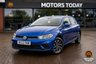 USED 2022 22 VOLKSWAGEN POLO 1.0 TSI Life Hatchback 5dr Petrol Manual Euro 6 (s/s) (95 ps) ***HOME DELIVERY AVAILABLE***