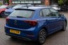 USED 2022 22 VOLKSWAGEN POLO 1.0 TSI Life Hatchback 5dr Petrol Manual Euro 6 (s/s) (95 ps) ***HOME DELIVERY AVAILABLE***