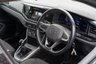 USED 2022 22 VOLKSWAGEN POLO 1.0 TSI Life Hatchback 5dr Petrol Manual Euro 6 (s/s) (95 ps) ***HOME DELIVERY AVAILABLE***