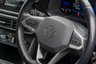 USED 2022 22 VOLKSWAGEN POLO 1.0 TSI Life Hatchback 5dr Petrol Manual Euro 6 (s/s) (95 ps) ***HOME DELIVERY AVAILABLE***