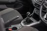 USED 2022 22 VOLKSWAGEN POLO 1.0 TSI Life Hatchback 5dr Petrol Manual Euro 6 (s/s) (95 ps) ***HOME DELIVERY AVAILABLE***