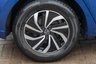 USED 2022 22 VOLKSWAGEN POLO 1.0 TSI Life Hatchback 5dr Petrol Manual Euro 6 (s/s) (95 ps) ***HOME DELIVERY AVAILABLE***