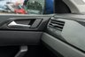 USED 2022 22 VOLKSWAGEN POLO 1.0 TSI Life Hatchback 5dr Petrol Manual Euro 6 (s/s) (95 ps) ***HOME DELIVERY AVAILABLE***