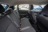 USED 2022 22 VOLKSWAGEN POLO 1.0 TSI Life Hatchback 5dr Petrol Manual Euro 6 (s/s) (95 ps) ***HOME DELIVERY AVAILABLE***